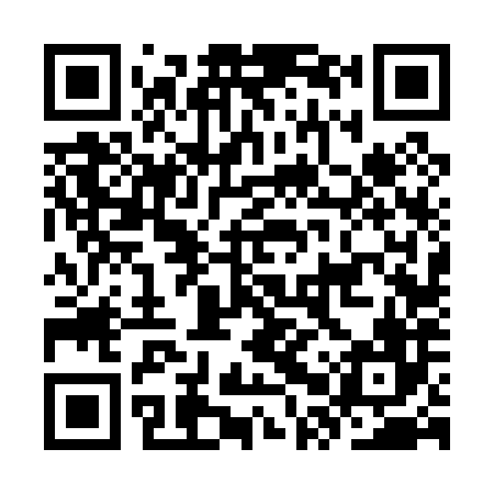 QR code for KPV086