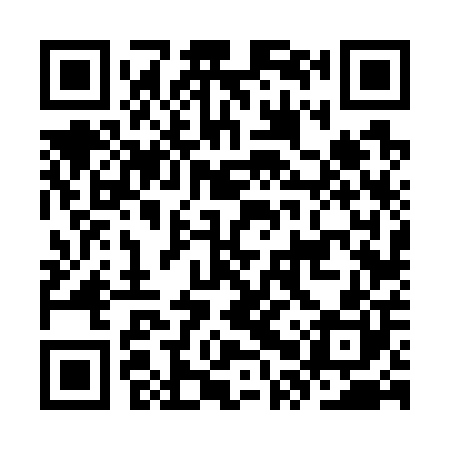 QR code for KPV700