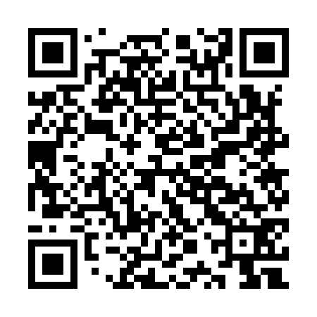 QR code for KPW972