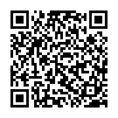 QR code for KPX123