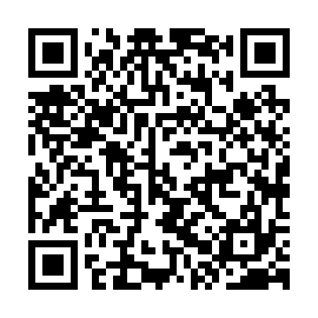 QR code for KPX237