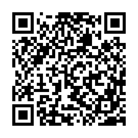 QR code for KPX266