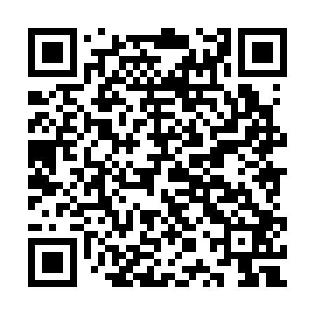 QR code for KPX302
