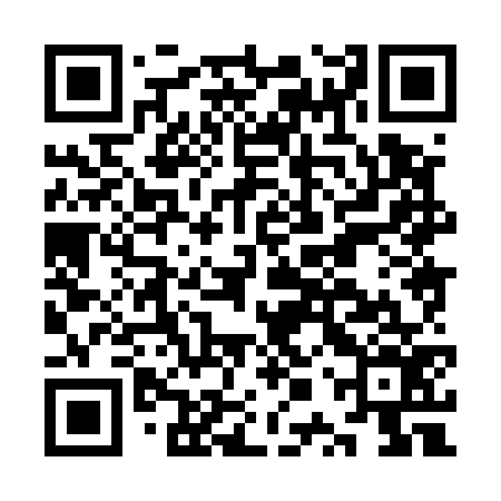 QR code for KPX576