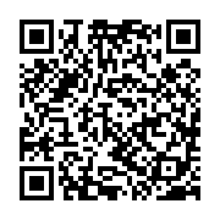 QR code for KPX599