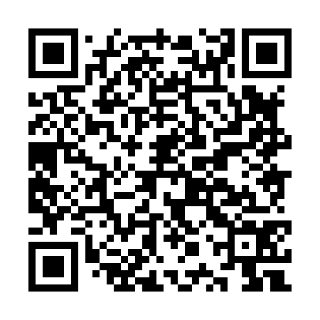 QR code for KPX874