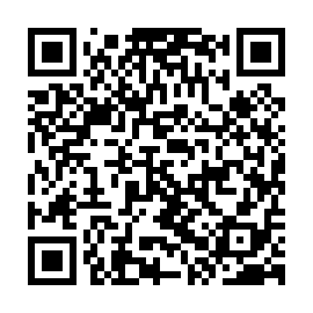 QR code for KPY018