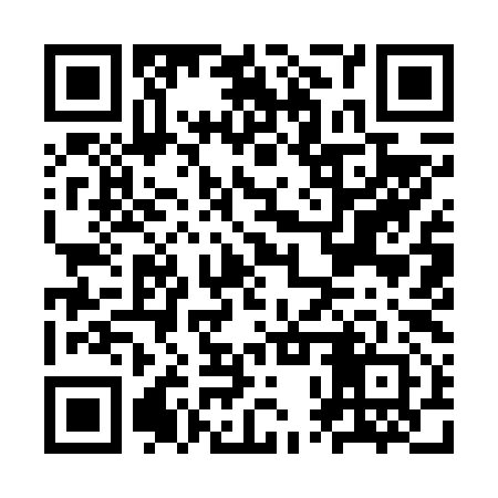 QR code for KPY692