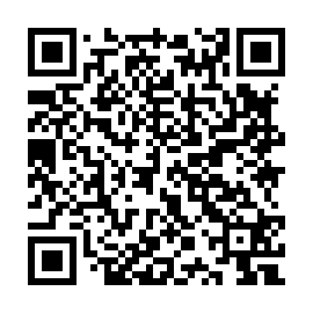 QR code for KPY820