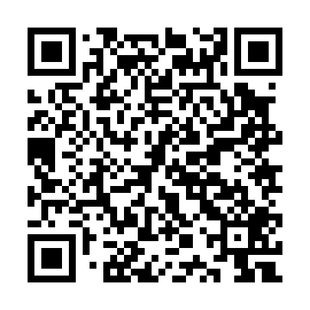QR code for KPZ009