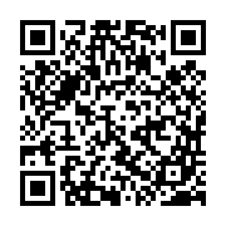 QR code for KPZ447