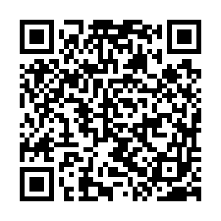 QR code for KPZ753