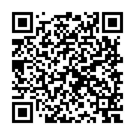 QR code for KPZ992