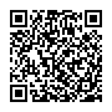 QR code for KQA017