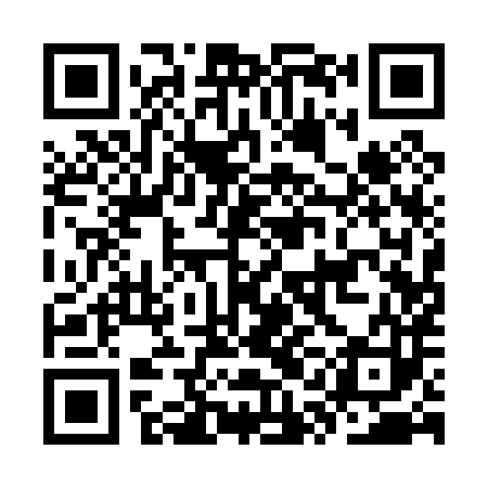 QR code for KQA083