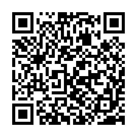 QR code for KQA092