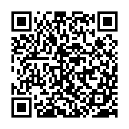 QR code for KQA140