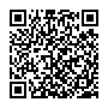 QR code for KQA617