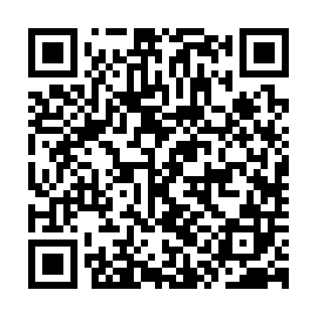 QR code for KQB302