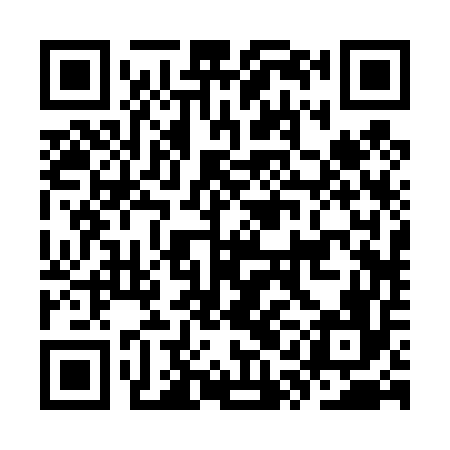 QR code for KQB456