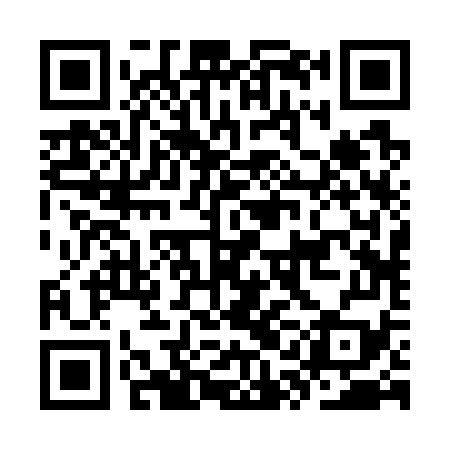QR code for KQB779