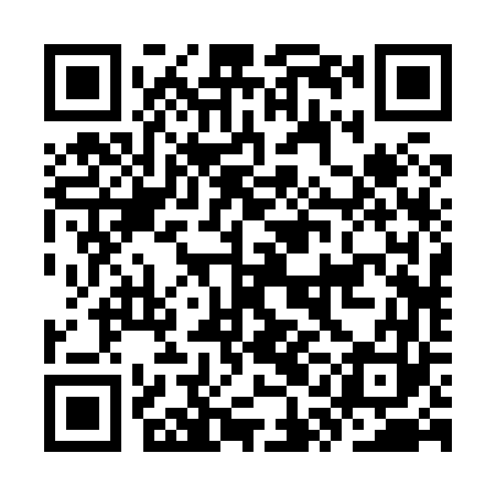 QR code for KQB863