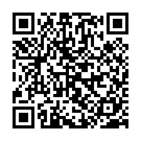 QR code for KQC025