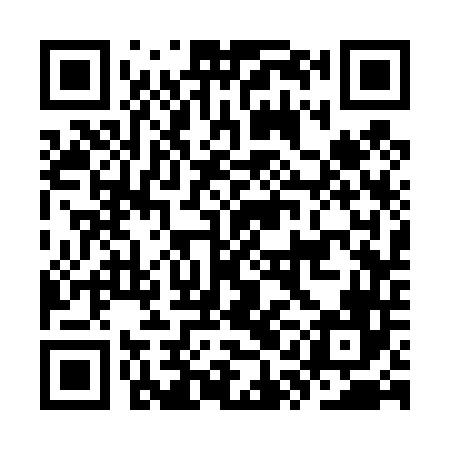 QR code for KQC446