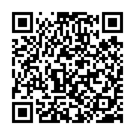QR code for KQC698