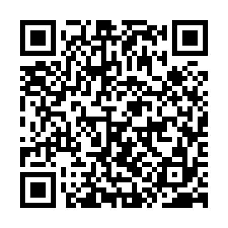 QR code for KQC832