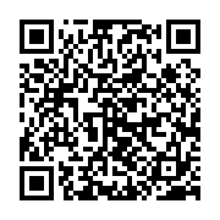 QR code for KQD133