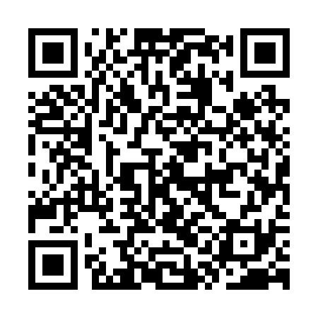 QR code for KQE231