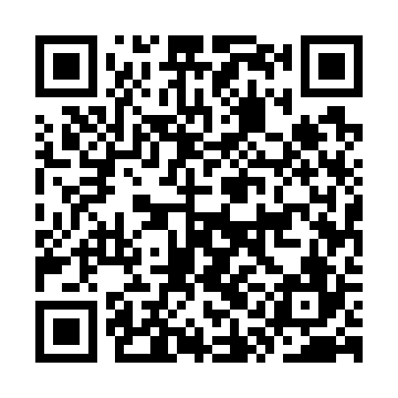 QR code for KQE726