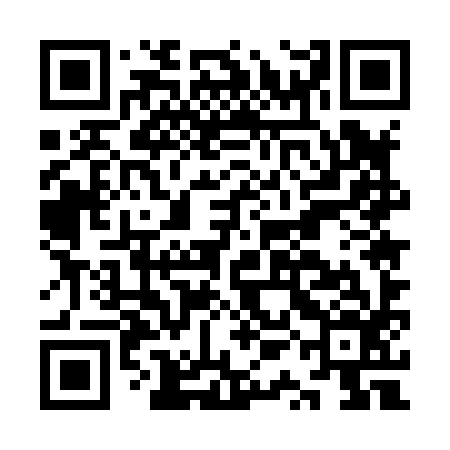 QR code for KQE896