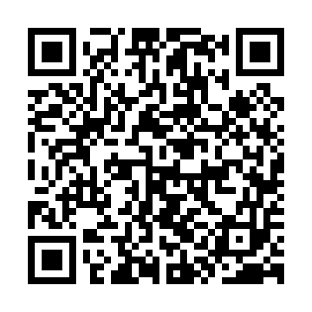 QR code for KQF053