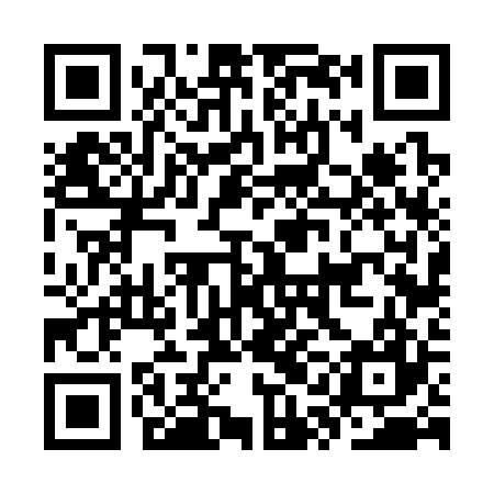 QR code for KQF327