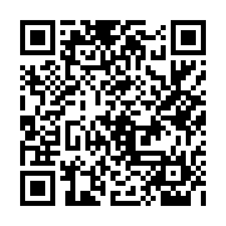 QR code for KQF436