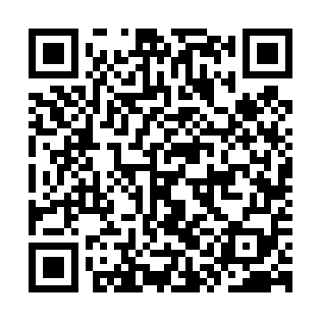 QR code for KQF459