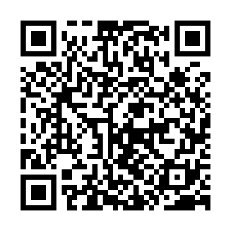 QR code for KQF971