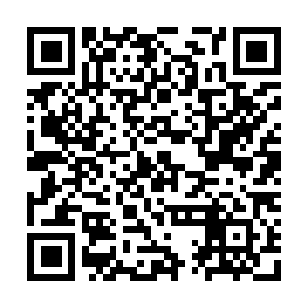 QR code for KQF981