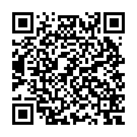 QR code for KQG269