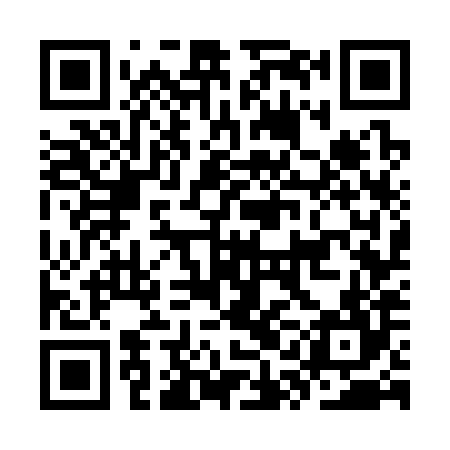QR code for KQG384