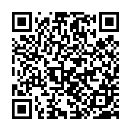 QR code for KQG482