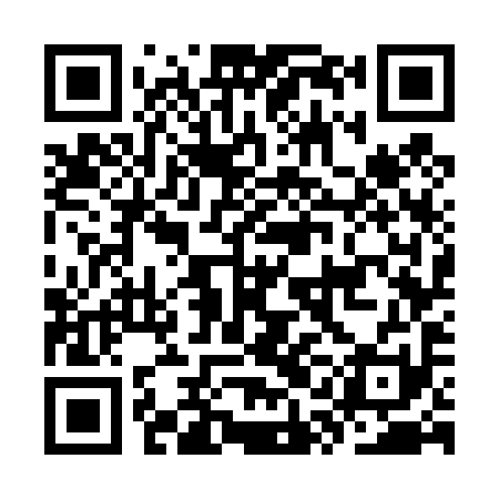 QR code for KQG491