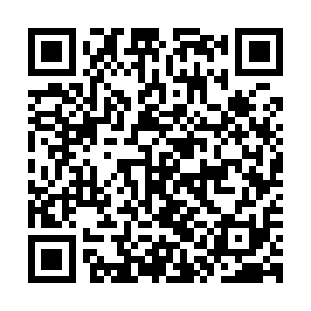 QR code for KQG911