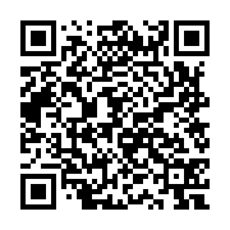 QR code for KQG934