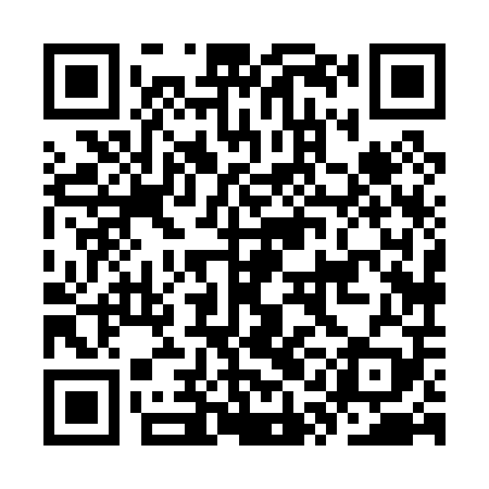 QR code for KQH009