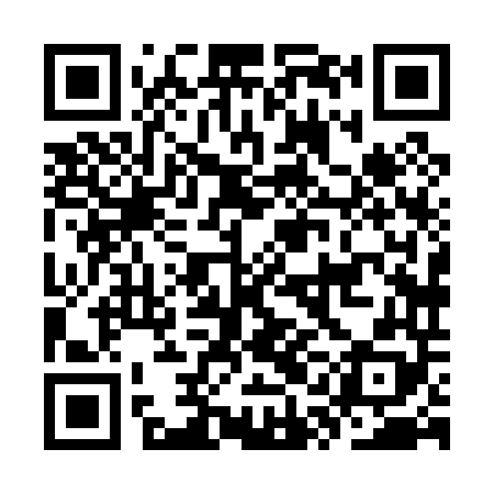 QR code for KQH048