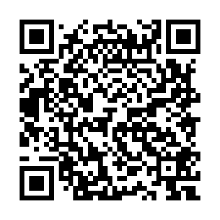 QR code for KQH908