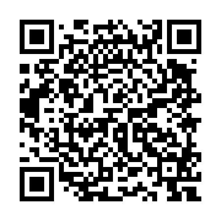 QR code for KQI484